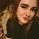 Иоанна, 22 года