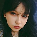 Asyka, 18 лет