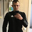 Кирилл, 21 год