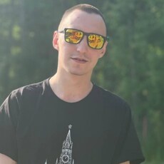 Фотография мужчины Никита, 31 год из г. Валуйки