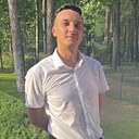 Павел, 32 года