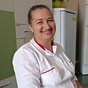 Ольга, 56 лет