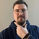 Михаил, 30 лет
