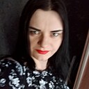 Анна, 38 лет