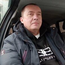 Александр, 50 из г. Омск.