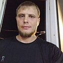 Игорь, 28 лет