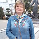 Наташа, 44 года