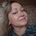 Натали, 45 лет