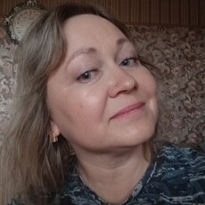 Фотография девушки Натали, 45 лет из г. Барнаул