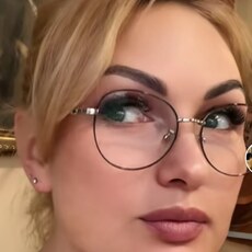 Фотография девушки Рита, 42 года из г. Караганда