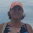 Елена, 45 лет