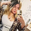 Надежда, 32 года