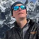 Антон, 41 год