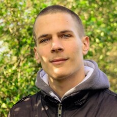 Фотография мужчины Алексей, 39 лет из г. Омск