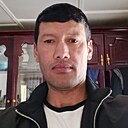 Chris, 50 лет