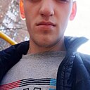Illya, 32 года
