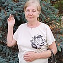 Галина, 62 года