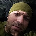 Денис, 35 лет