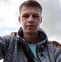 Алексей, 29 лет