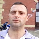 Максим, 37 лет