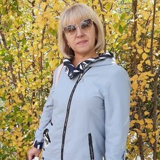 Ксения, 47 из г. Чита.