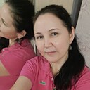 Гульнара, 43 года