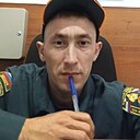 Марат, 32 года