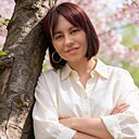 Юлия, 35 лет