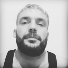Фотография мужчины Naim, 41 год из г. Омск