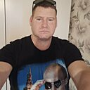 Александр, 48 лет