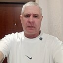 Николай, 48 лет