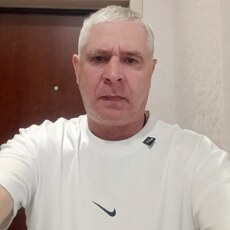 Фотография мужчины Николай, 48 лет из г. Ульяновск