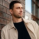 Артур, 34 года
