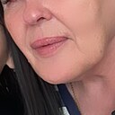 Марина, 63 года