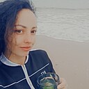 Ксения, 33 года