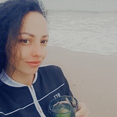 Фотография девушки Ксения, 33 года из г. Владивосток