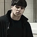 Азик, 18 лет