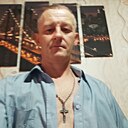 Юрий, 56 лет