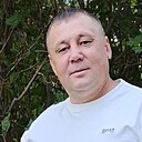 Александр, 40 лет