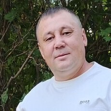 Фотография мужчины Александр, 40 лет из г. Бийск