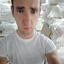 Владислав, 30 лет