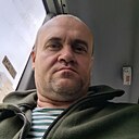 Виталий, 49 лет