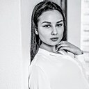 Оксана, 36 лет