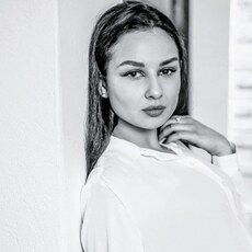 Фотография девушки Оксана, 36 лет из г. Полтава