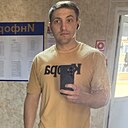 Алексей, 29 лет