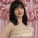 Алла, 35 лет
