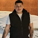 Антон, 28 лет