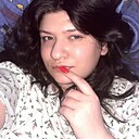 Лили, 19 лет