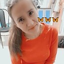 Полина, 28 лет