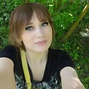 Наташа, 38 лет